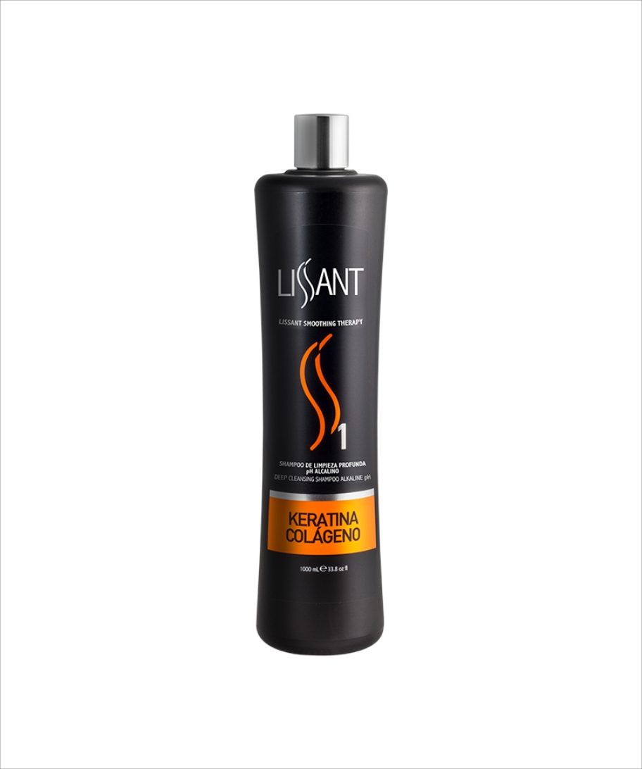 Additional Product 2